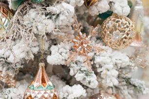 Holiday-classics РАСПРОДАЖА ГОДА! -30-65%%