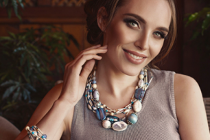 Se-le-na РАСПРОДАЖА!