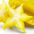 Организатор: Karambola