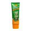 Солнцезащитный крем для лица и тела Farm Stay Aloevera Perfect Sun Cream Spf50+/pa+++
