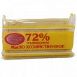Мыло хоз 72% 150г Традиционное Краснодар ЭКО