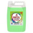 Гель-концентрат д/стирки BRIZIL 5л UNIVERSAL