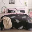 КПБ Lorida Fresh LORF013//