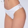 Трусы женские SI5503 brasiliana