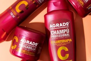 Шок цена на Уникальную Испанскую косметику. Инновационные технологии с эффектом мезотерапии и биоревитализации. Шампуни и бальзамы для волос.