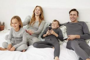 ТЕРМОБЕЛЬЕ ДЛЯ ВСЕЙ СЕМЬИ!!! РАСПРОДАЖА!