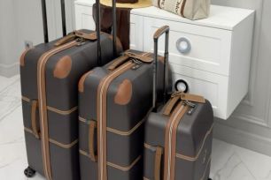 СУМКИ И ЧЕМОДАНЫ, невероятные скидки!!