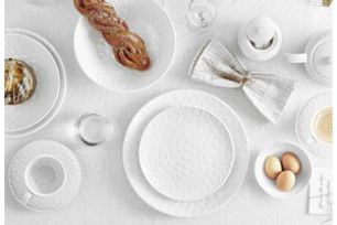 Анна лафарг - искушение для кухни!