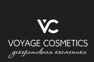 Voyagecosmetics