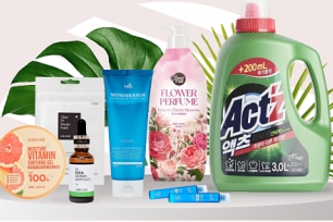 Kristaller Professional - косметика уход, окрашивание, маникюр и тд.
