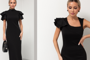 Valentina - женская и детская одежда