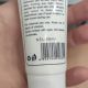 Wardabeauty Косметический крем для лечения трещин на пятках Heel Balm 50 мл