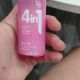 Сыворотка для лица Dr.Cellio Ceramide Recovery Teunteun Ampoule