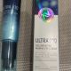 Крем для кожи вокруг глаз Enough Ultra X10 Collagen Pro Marine Eye Cream